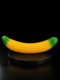 SmushMart Banana