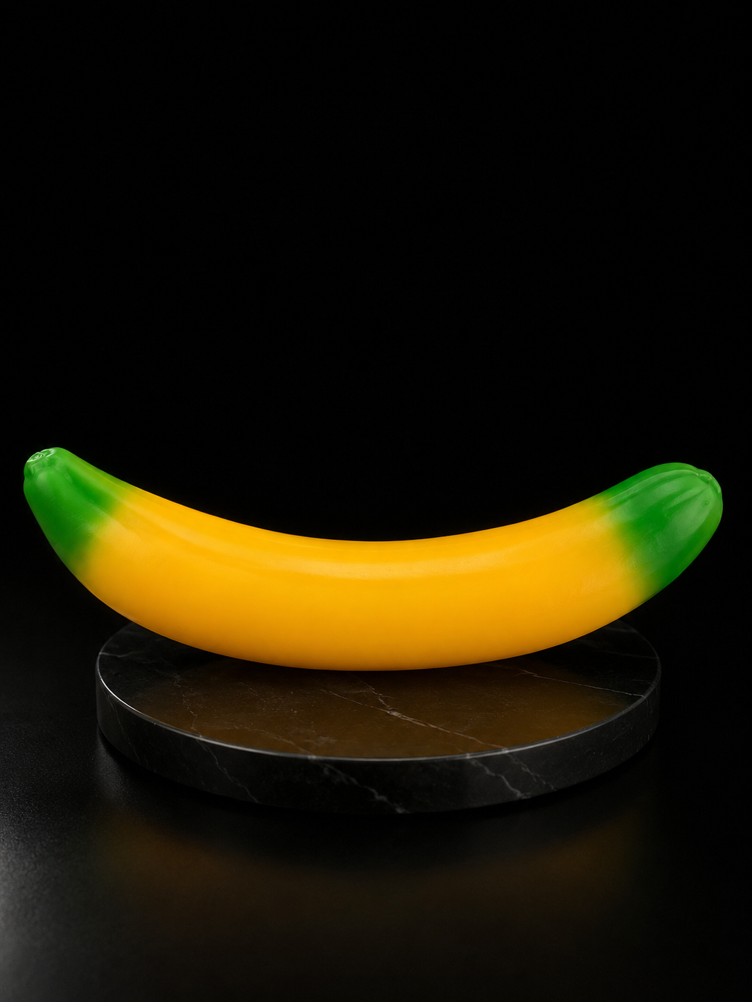 SmushMart Banana