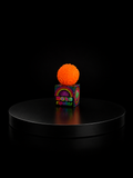 Authentic Schylling Needoh Mini Ripples- Orange